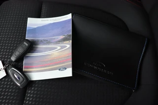 Ford Focus – thumbnail 31