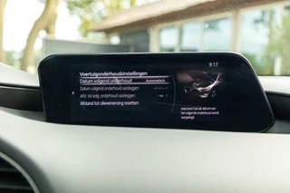 Mazda 3 – thumbnail 89