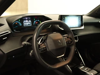 Peugeot e-2008 – thumbnail 12