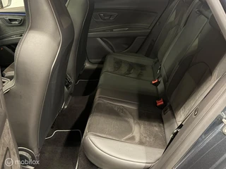 SEAT Leon – thumbnail 24