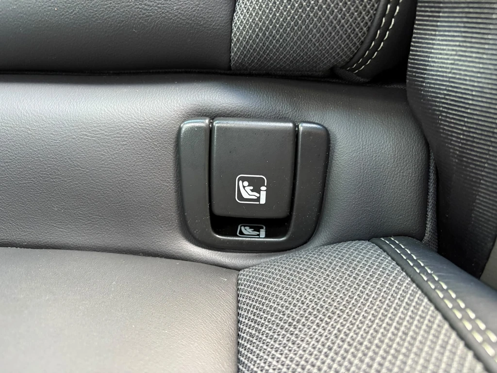 Volvo XC60 – foto 47