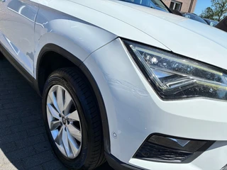 SEAT Ateca – thumbnail 10