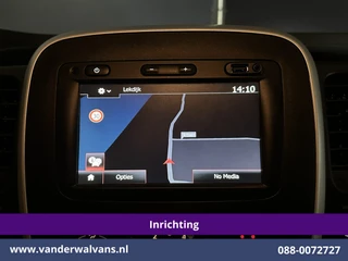 Renault Trafic – thumbnail 7