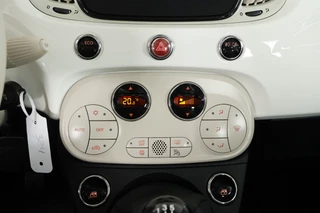 Fiat 500C – thumbnail 12