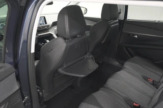 Peugeot 5008 – thumbnail 30