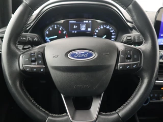 Ford Fiesta – thumbnail 21