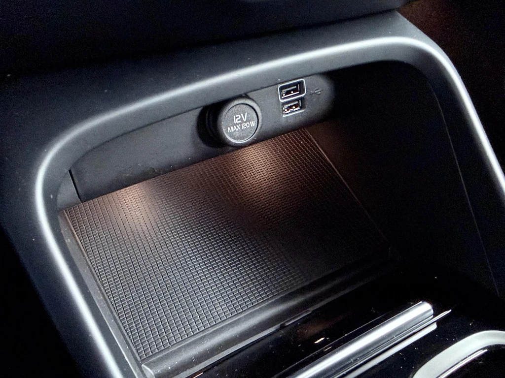 Volvo XC40 – foto 31