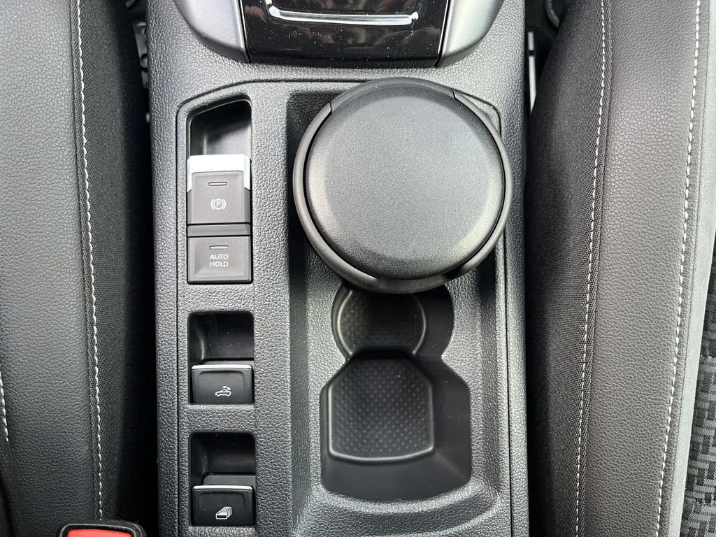Volkswagen T-Roc – foto 33