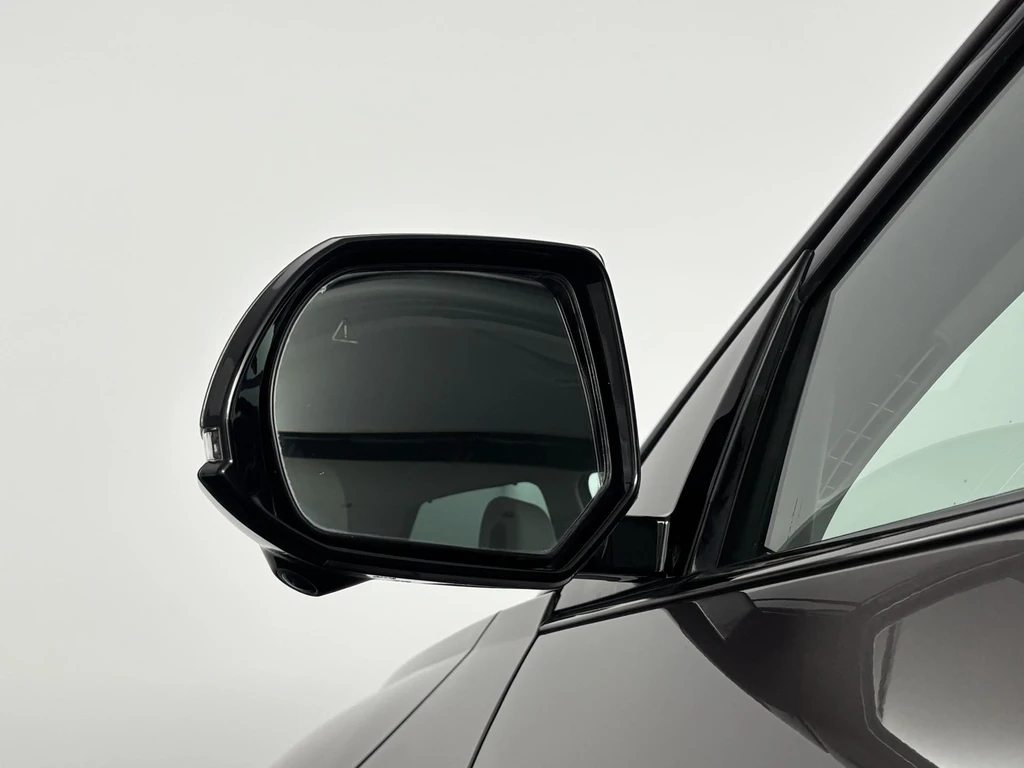 Hyundai IONIQ 5 – foto 40