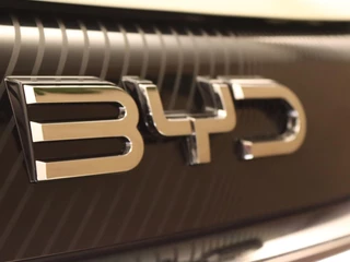BYD DOLPHIN – thumbnail 40