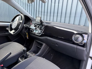 Volkswagen up! – thumbnail 37