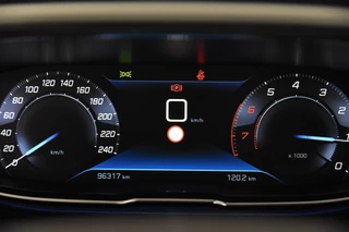 Peugeot 5008 – thumbnail 18