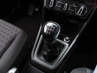 Volkswagen T-Cross – thumbnail 47