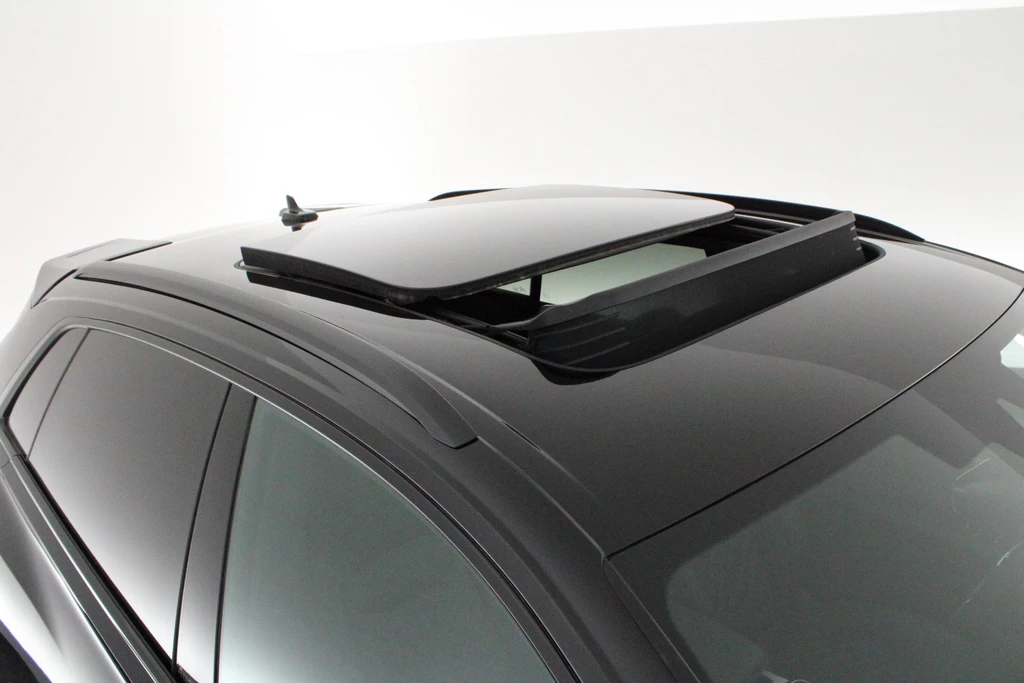 Audi SQ8 – foto 14