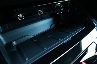 Audi A5 – thumbnail 36