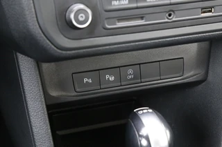Volkswagen Caddy – thumbnail 28