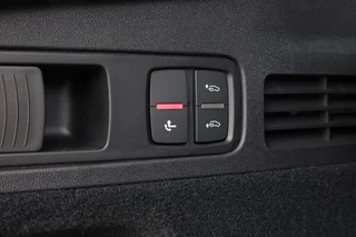 Audi Q5 – thumbnail 30