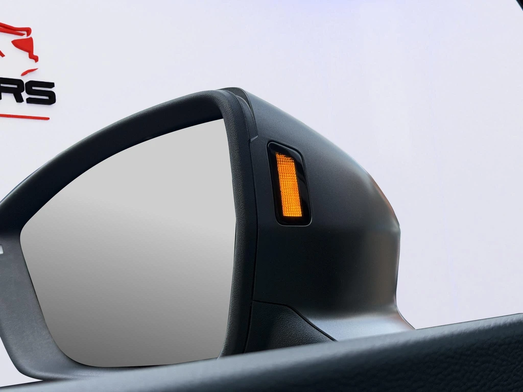 SEAT Ateca – foto 15