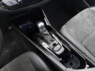 Toyota C-HR – thumbnail 27