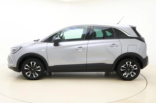 Opel Crossland – thumbnail 3