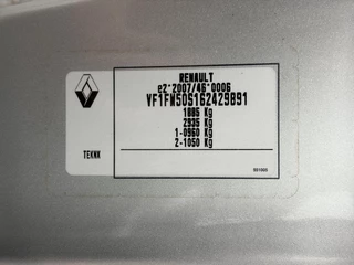 Renault Kangoo – thumbnail 32