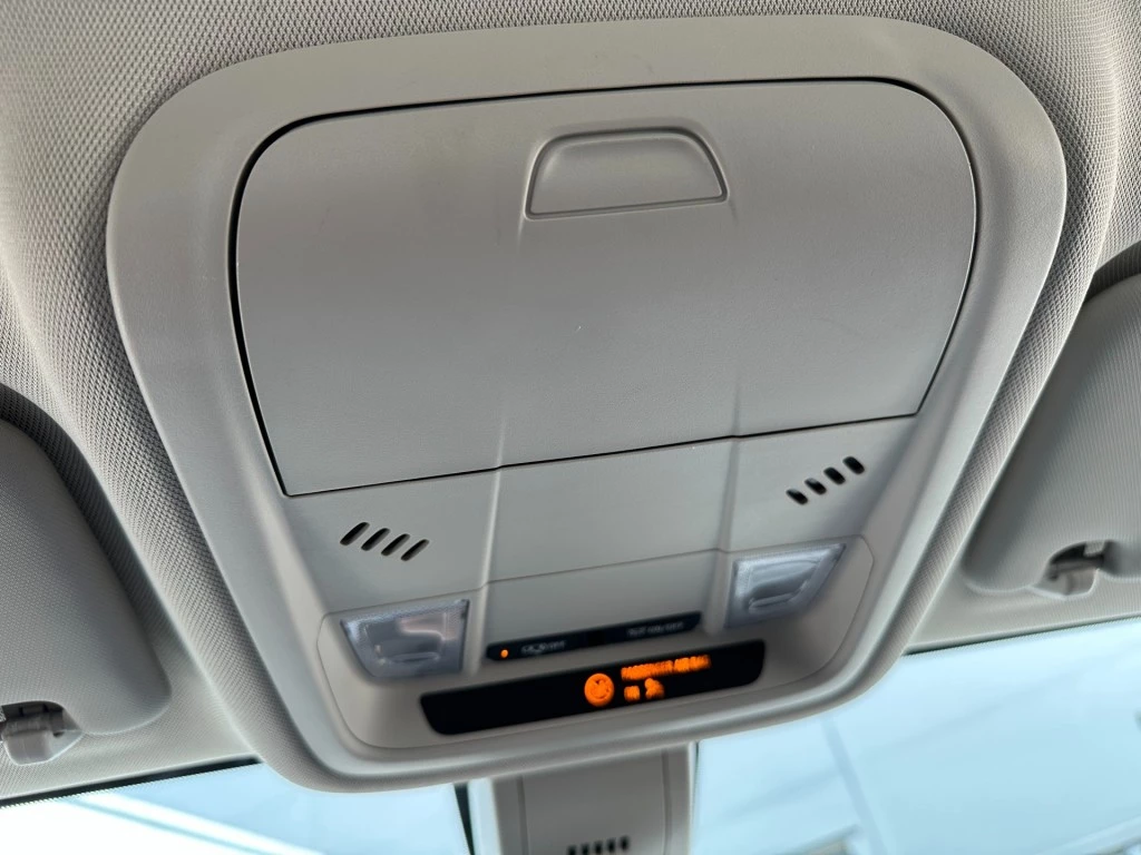Opel Insignia – foto 32