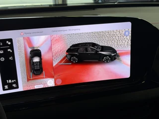 Audi RS5 – thumbnail 99