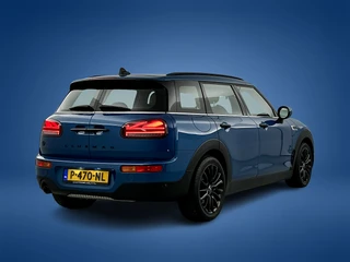 MINI Clubman – thumbnail 11
