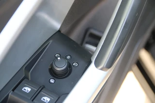 Audi Q3 – thumbnail 20