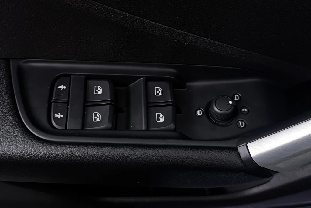 Audi Q2 – foto 11