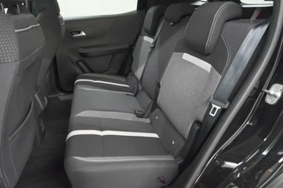 Opel Frontera – thumbnail 32