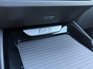 BMW iX3 – thumbnail 37
