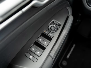 Kia Sportage – thumbnail 29