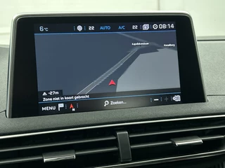 Peugeot 3008 – thumbnail 7