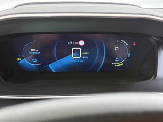 Peugeot e-208 – thumbnail 30