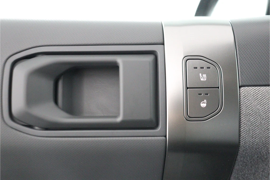 Kia EV3 – foto 23