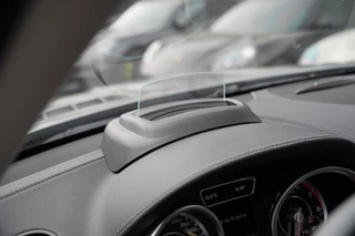 Mercedes-Benz GL – thumbnail 30