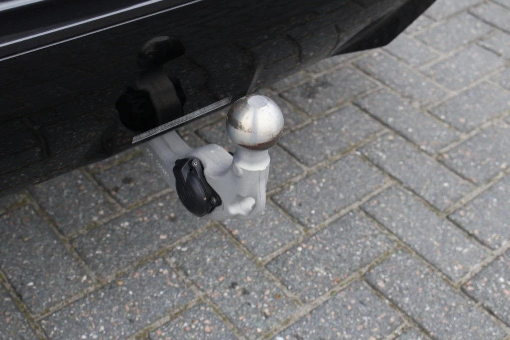 BMW X3 – foto 68