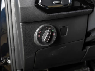 SEAT Ateca – thumbnail 24