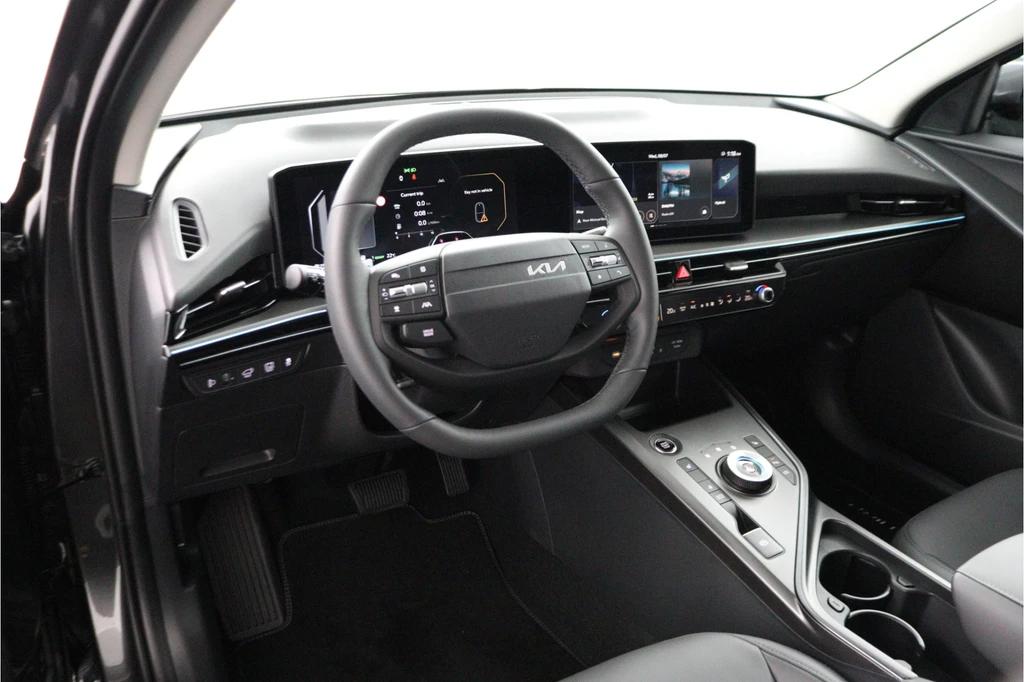 Kia Niro – foto 76