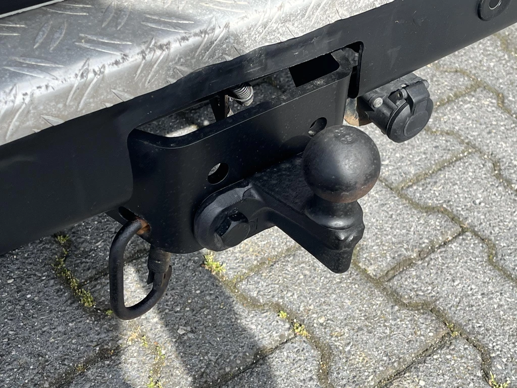Opel Movano – foto 23