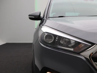 Hyundai Tucson – thumbnail 12