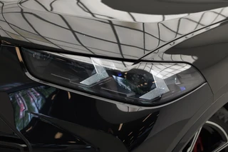 BMW X5 – thumbnail 46