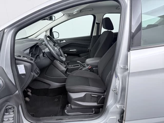 Ford C-MAX – thumbnail 20