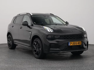 Lynk & Co 01 – thumbnail 15