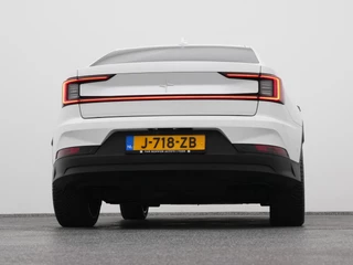 Polestar 2 – thumbnail 10