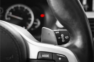 BMW X3 – thumbnail 43