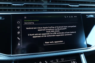 Audi Q8 – thumbnail 29
