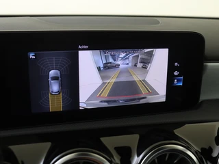 Mercedes-Benz A-Klasse – thumbnail 22