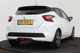 Nissan Micra – thumbnail 8